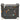 Stokke® JetKids™ BedBox 46 cm (midnight grey) - Markenkoffer