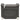 Stokke® JetKids™ BedBox 46 cm (midnight grey) - Markenkoffer
