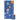 Stokke® JetKids™ Cloudsleeper - Reisematratze 150 cm (Space Maze) - Markenkoffer