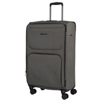 Stratic Bendigo Light+ - 4-Rollen-Trolley 72 cm M erw. (sand) - Ansicht 2