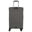 Stratic Bendigo Light+ - 4 - Rollen - Trolley 72 cm M erw. (sand) - Markenkoffer