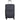 Stratic Bendigo Light+ - 4 - Rollen - Trolley 72 cm M erw. (navy) - Markenkoffer