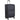 Stratic Bendigo Light+ - 4 - Rollen - Trolley 72 cm M erw. (navy) - Markenkoffer