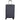 Stratic Bendigo Light+ - 4 - Rollen - Trolley 72 cm M erw. (navy) - Markenkoffer