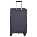 Stratic Bendigo Light+ - 4 - Rollen - Trolley 72 cm M erw. (navy) - Markenkoffer