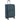 Stratic Bendigo Light+ - 4 - Rollen - Trolley 72 cm M erw. (petrol) - Markenkoffer