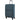 Stratic Bendigo Light+ - 4 - Rollen - Trolley 72 cm M erw. (petrol) - Markenkoffer