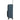 Stratic Bendigo Light+ - 4 - Rollen - Trolley 72 cm M erw. (petrol) - Markenkoffer