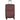 Stratic Bendigo Light+ - 4 - Rollen - Trolley 72 cm M erw. (redwine) - Markenkoffer