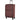 Stratic Bendigo Light+ - 4 - Rollen - Trolley 72 cm M erw. (redwine) - Markenkoffer