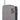 Stratic Bendigo Light+ - 4 - Rollen - Trolley 72 cm M erw. (silver) - Markenkoffer