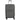 Stratic Bendigo Light+ - 4 - Rollen - Trolley 72 cm M erw. (silver) - Markenkoffer