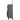 Stratic Bendigo Light+ - 4 - Rollen - Trolley 72 cm M erw. (silver) - Markenkoffer