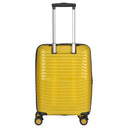 Stratic Bright+ - 4-Rollen-Trolley 56 cm S erw. (yellow gold) - Ansicht 4