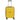 Stratic Bright+ - 4 - Rollen - Trolley 56 cm S erw. (yellow gold) - Markenkoffer