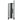 Stratic Bright+ - 4 - Rollen - Trolley 76 cm L erw. (silver) - Markenkoffer