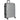 Stratic Bright+ - 4 - Rollen - Trolley 76 cm L erw. (silver) - Markenkoffer
