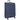 Stratic Fresh - 4 - Rollen - Trolley 77 cm L erw. (navy) - Markenkoffer