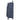 Stratic Fresh - 4 - Rollen - Trolley 77 cm L erw. (navy) - Markenkoffer