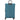 Stratic Fresh - 4 - Rollen - Trolley 77 cm L erw. (petrol) - Markenkoffer