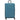 Stratic Fresh - 4 - Rollen - Trolley 77 cm L erw. (petrol) - Markenkoffer