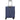 Stratic Light+ - 4 - Rollen - Trolley 55 cm S (dark blue) - Markenkoffer