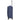 Stratic Light+ - 4 - Rollen - Trolley 55 cm S (dark blue) - Markenkoffer