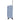 Stratic Light+ - 4 - Rollen - Trolley 68 cm M erw. (light blue) - Markenkoffer