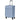 Stratic Light+ - 4 - Rollen - Trolley 68 cm M erw. (light blue) - Markenkoffer