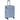 Stratic Light+ - 4 - Rollen - Trolley 68 cm M erw. (light blue) - Markenkoffer