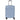 Stratic Light+ - 4 - Rollen - Trolley 68 cm M erw. (light blue) - Markenkoffer