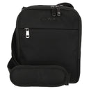 Stratic Pure Messenger Bag S - Umhängetasche (black)
