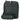 Stratic Pure Messenger Bag S - Umhängetasche (dark green) - Markenkoffer