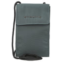 Stratic Pure Messenger Bag XS - Umhängetasche (dark green)