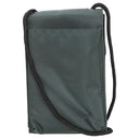 Stratic Pure Messenger Bag XS - Umhängetasche (dark green) - Ansicht 4