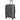 Stratic Straw+ - 4 - Rollen - Trolley 66 cm M erw. (dark grey) - Markenkoffer
