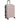 Stratic Straw+ - 4 - Rollen - Trolley 66 cm M erw. (rose) - Markenkoffer