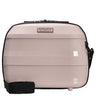 Stratic Straw+ - Beautycase 35 cm (rose) - Markenkoffer
