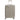 Stratic Straw T - 4 - Rollen - Trolley 67 cm M erw. (sand) - Markenkoffer