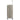 Stratic Straw T - 4 - Rollen - Trolley 67 cm M erw. (sand) - Markenkoffer