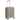 Stratic Straw T - 4 - Rollen - Trolley S 54 cm erw. (sand) - Markenkoffer