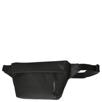 Strellson Alperton Mickel - Gürteltasche 20 cm (schwarz) - Ansicht 2