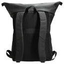 Strellson Alperton Sebastian - Rucksack 53 cm (schwarz) - Markenkoffer