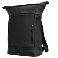 Strellson Alperton Sebastian - Rucksack 53 cm (schwarz) - Ansicht 2