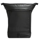 Strellson Alperton Sebastian - Rucksack 53 cm (schwarz) - Markenkoffer