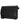 Strellson Brick Lane Jeremy - Schultertasche L 39 cm (black) - Markenkoffer