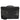 Strellson Brick Lane Jim - Briefbag L 41.5 cm (black) - Markenkoffer
