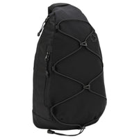 Strellson Homerton Carl - Umhängetsache M 34 cm (schwarz) - Ansicht 2