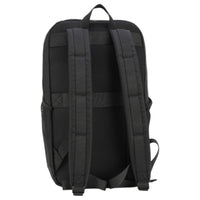 Strellson Homerton Niklas - Rucksack L 46.5 cm (schwarz) - Ansicht 3