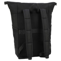 Strellson Homerton Sebastian - Rucksack L 53 cm (black) - Ansicht 3